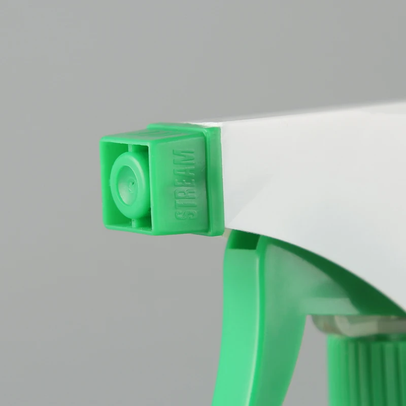 Hot Selling Hand 28/410 Plant Watering Trigger Sprayer With Good Price