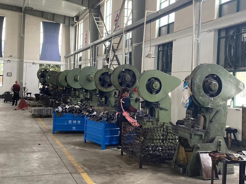 OEM M2M3M4M5M6M8M10M12M14 304 нержавеющая сталь стандартная пружинная шайба прокладка из листового металла