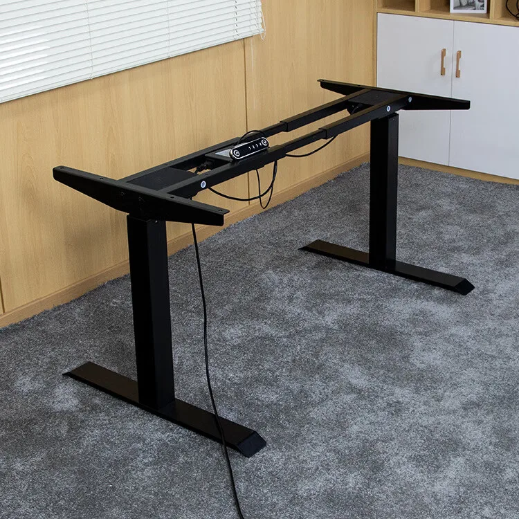 car desk rv adjustable table leg sprinter van rv conversion parts factory direct price with CE certification
