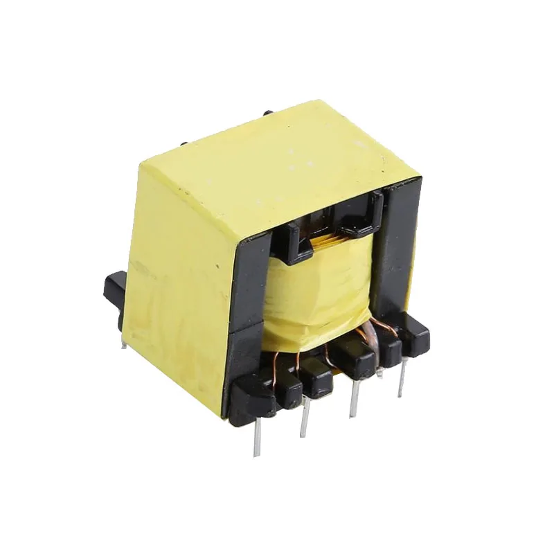 PQ seriesPQ20 PQ26 PQ32 PQ35 PQ40 PQ50 voltage transformer 110v to 220v 5000w high frequency electronic transformer