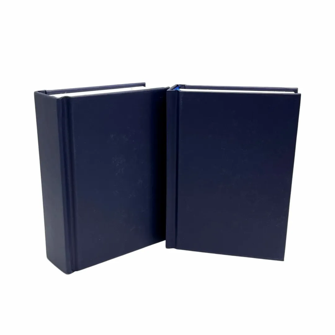 Special Offer holy telugu leather bible kjv large book printing service printer for printing bibles