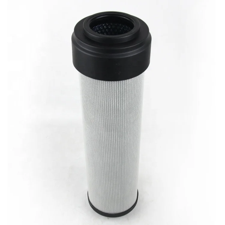 Fuerdun OEM гидравлический фильтр 0980R010ON 0980R0100N
