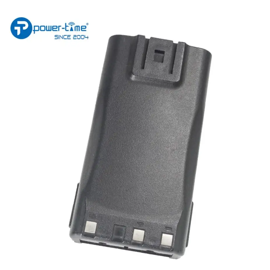 Power-Time Nimh 7.2V 1800mAh Replacement Radio Battery BH1102 Power Pack For TC268 TC368