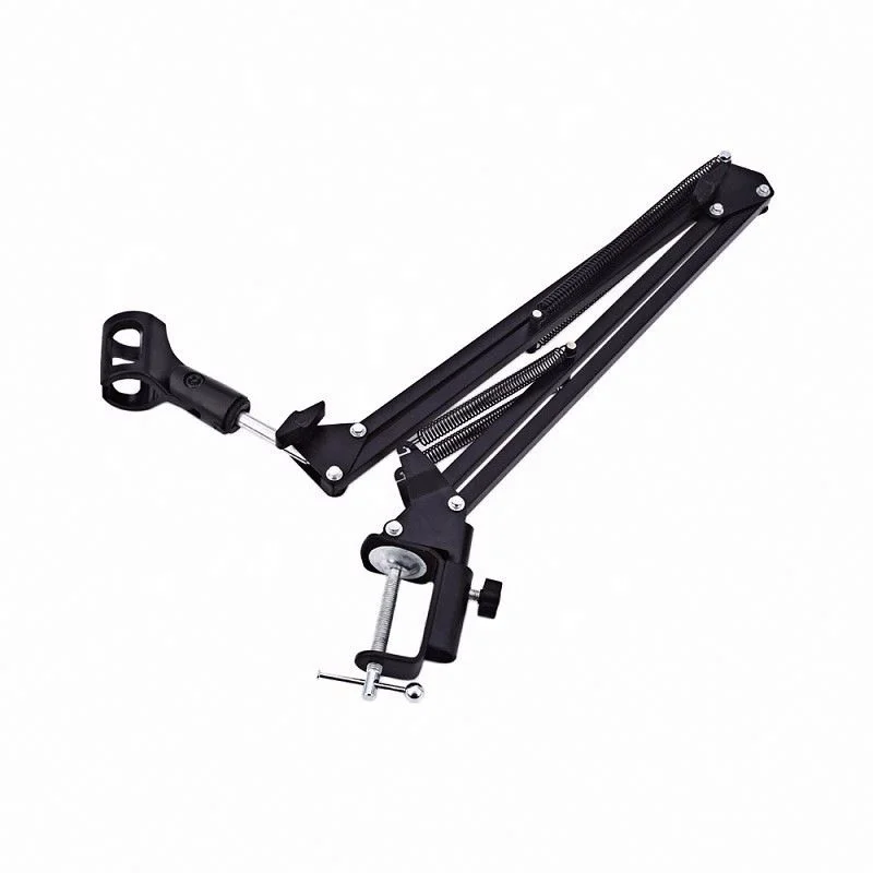 
New Design Mic Arm Stand With Great Price 
