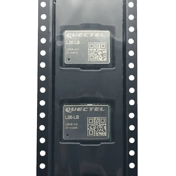 Оригинальный Quectel L26-LB для L26C L26-DR L26-LB L26-P L26-T