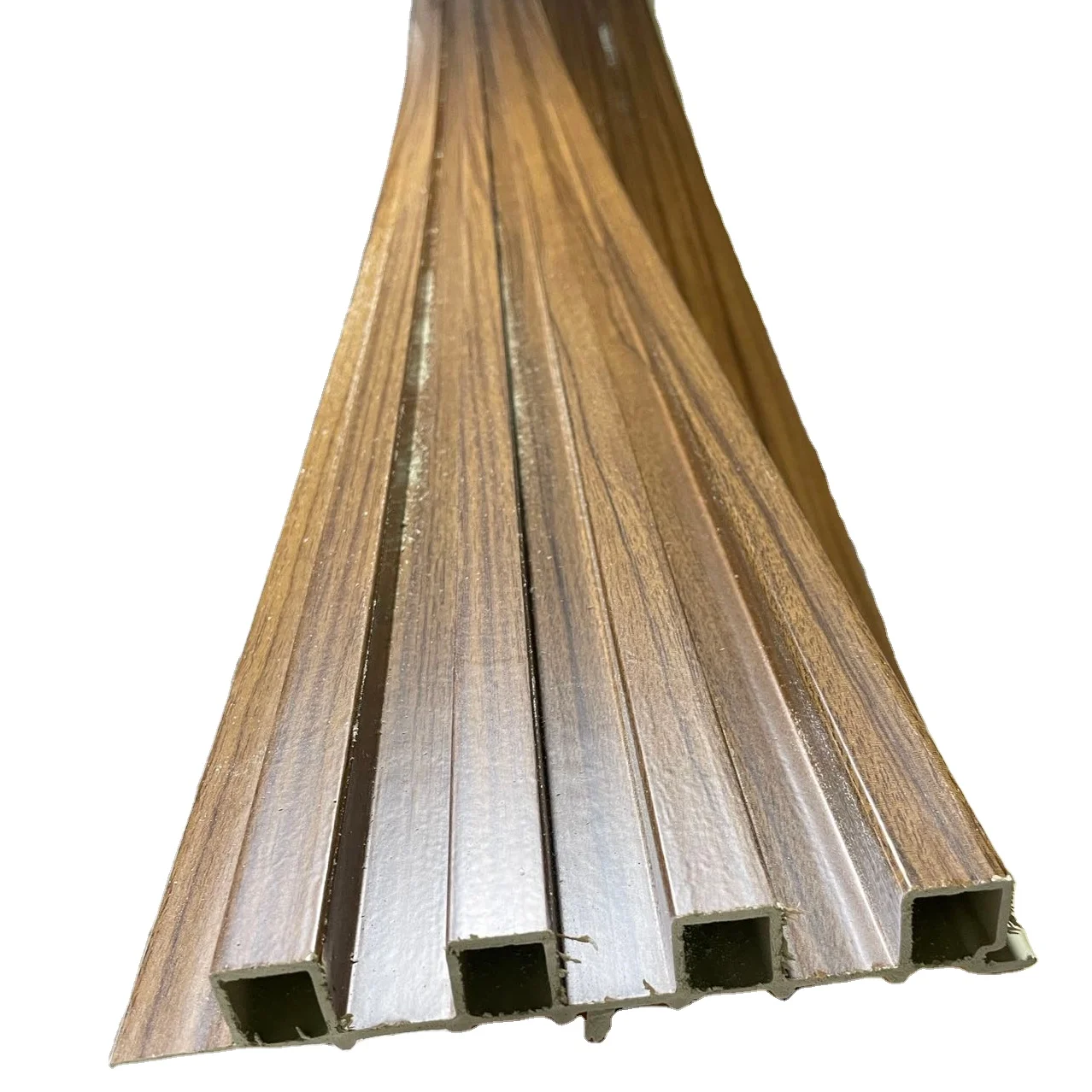 Fireproof Wood Ceiling Tiles Waterproof White Lambris Pvc Plafond Ceiling Panel De Techo De Pvc Wall Panel Ceiling