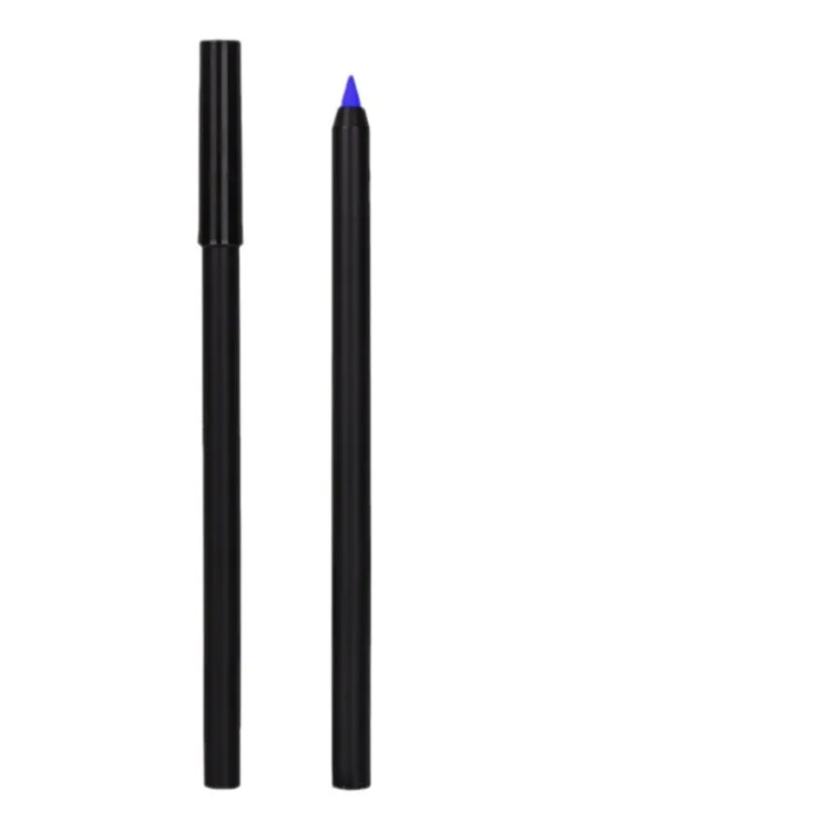 Wholesale Non-stick Cup No Name Dark Pink Good Quality Lipliner Pencil Custom Logo Purple Lip Liners Foaming Waterproof Lipliner