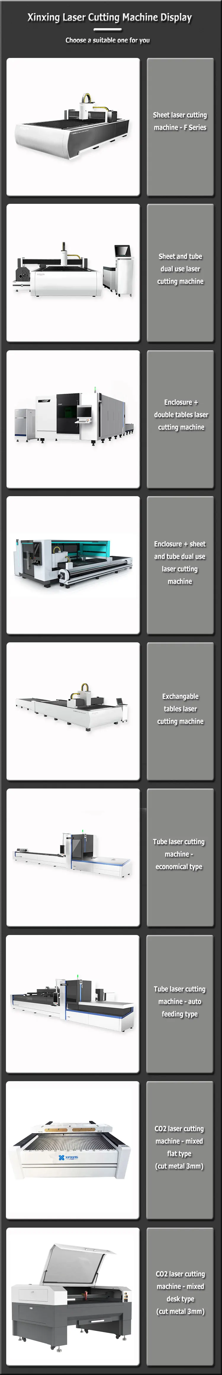 ring engraving machine