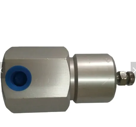 High quality compressor Pressure regulator 02250084-027 88290013-847 88291002-741 used for Sullair