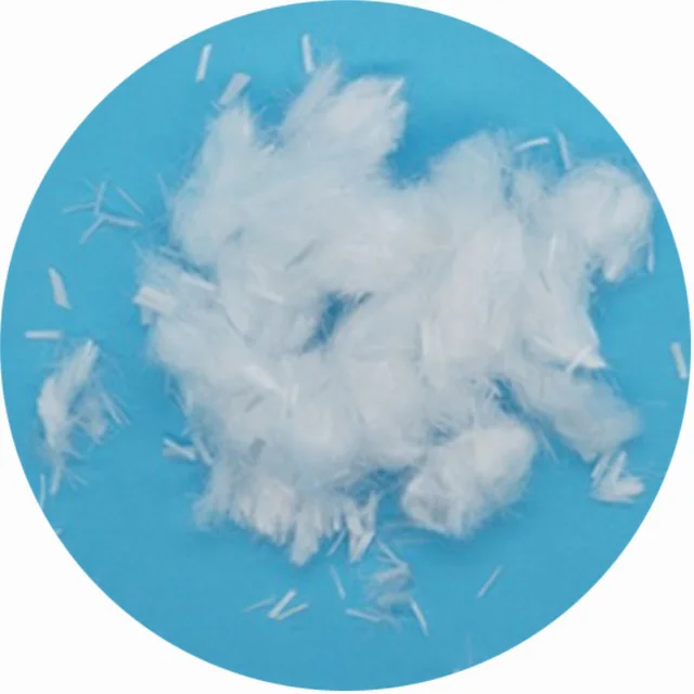 fiber reinforced concrete polypropylene price per kg