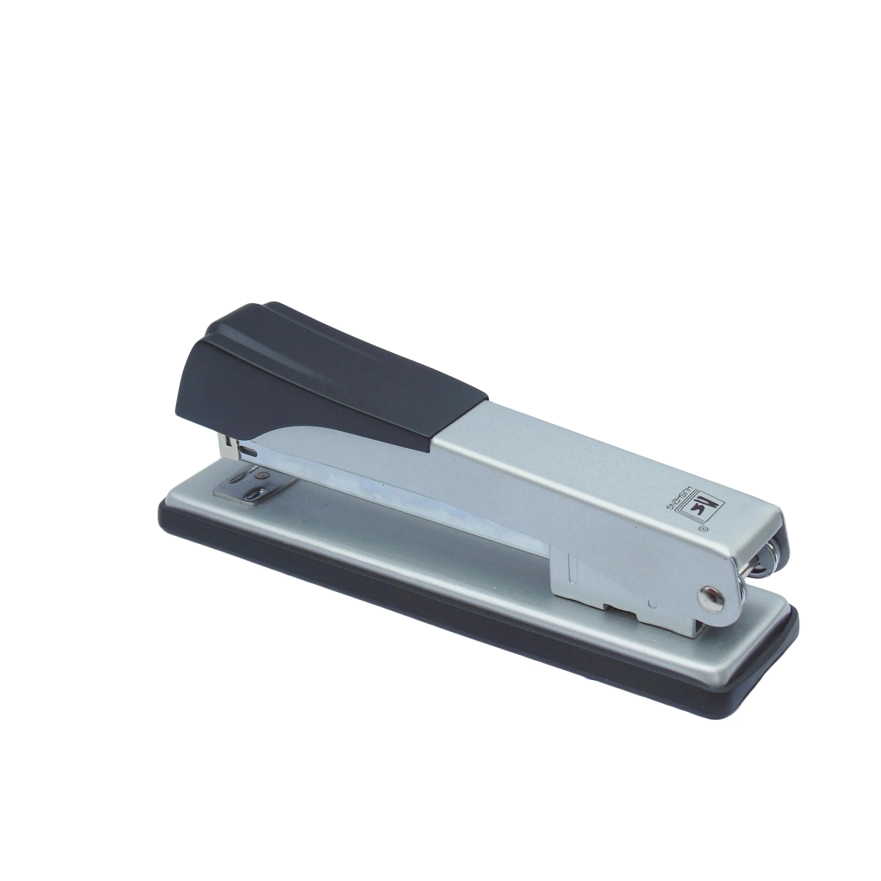 High hardness and high quality office metal  stapler