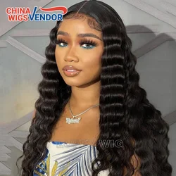 Unprocessed virgin raw cambodian hair vendors,vietnam hair vendors raw hair,super double drawn virgin hair raw vietnamese hair