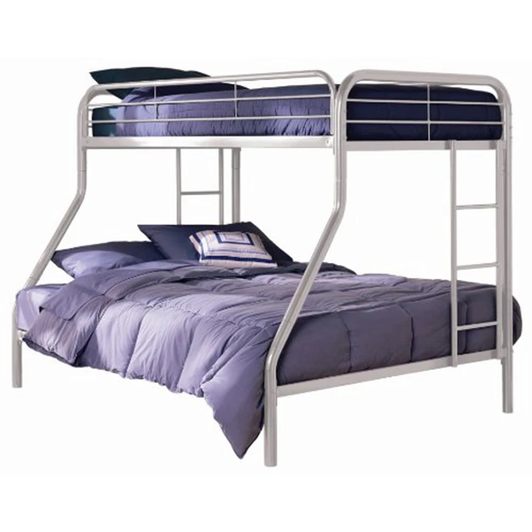 Twin Bunk Beds With Storage Futon Letto Bed Over Full Frame Stairs Desk Size For Sale Types Unfinished Wood Unicorn Unique