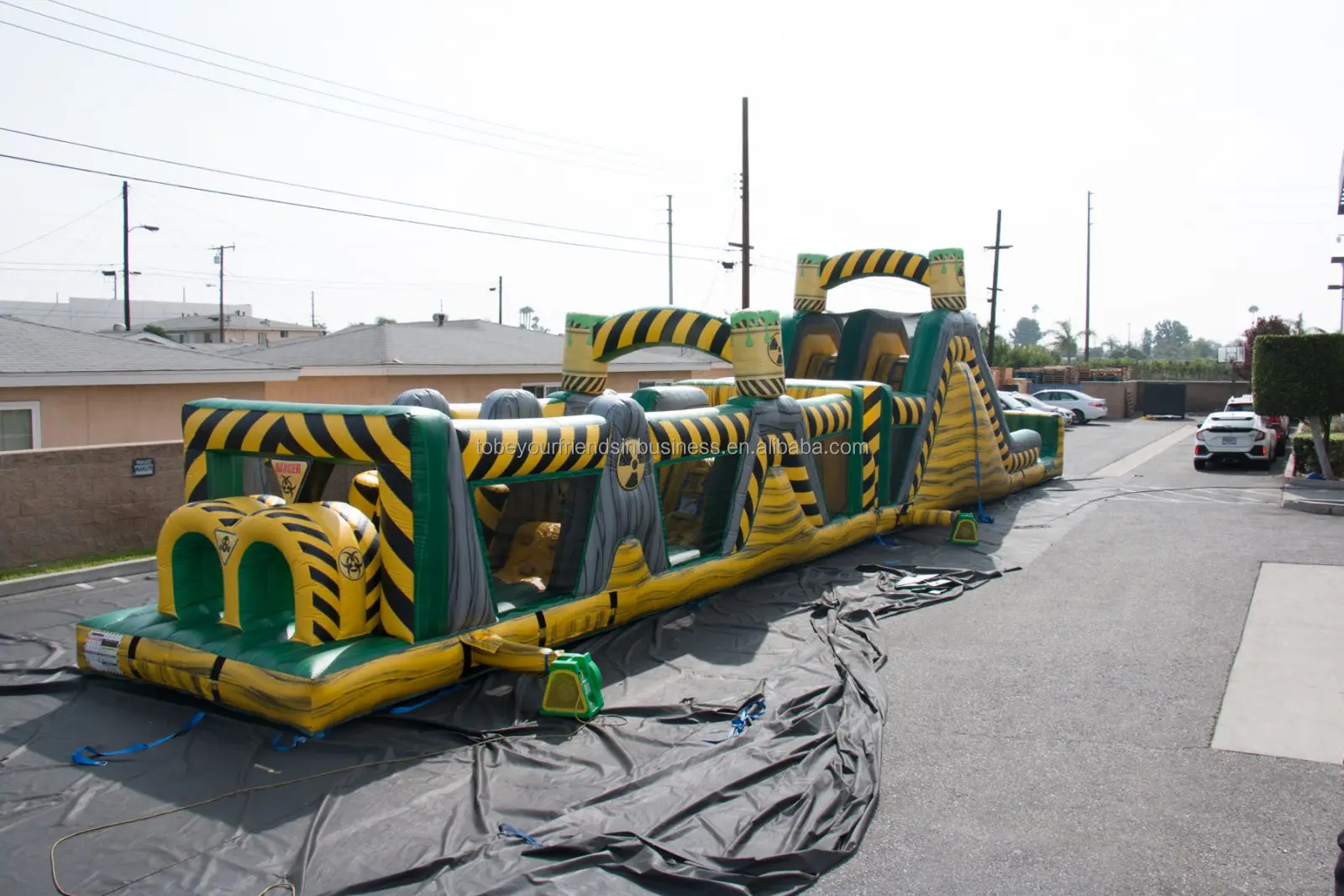 Obstacle Course 3.jpg