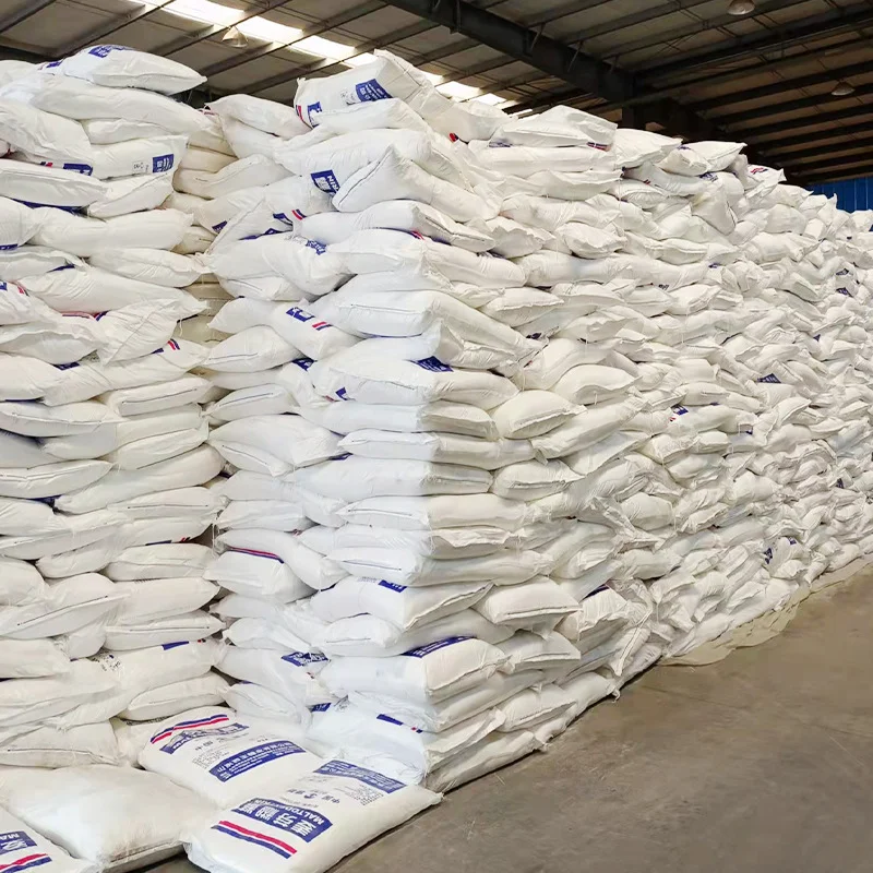 HPMC powder cellulose CAS 9004-65-3 HPMC Hot Sale