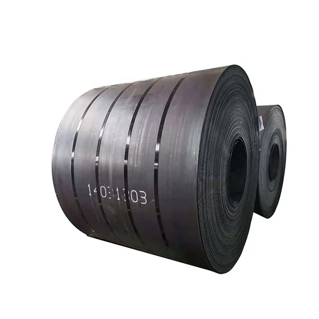 crc steel prices cold rolled carbon steel coil price in Building