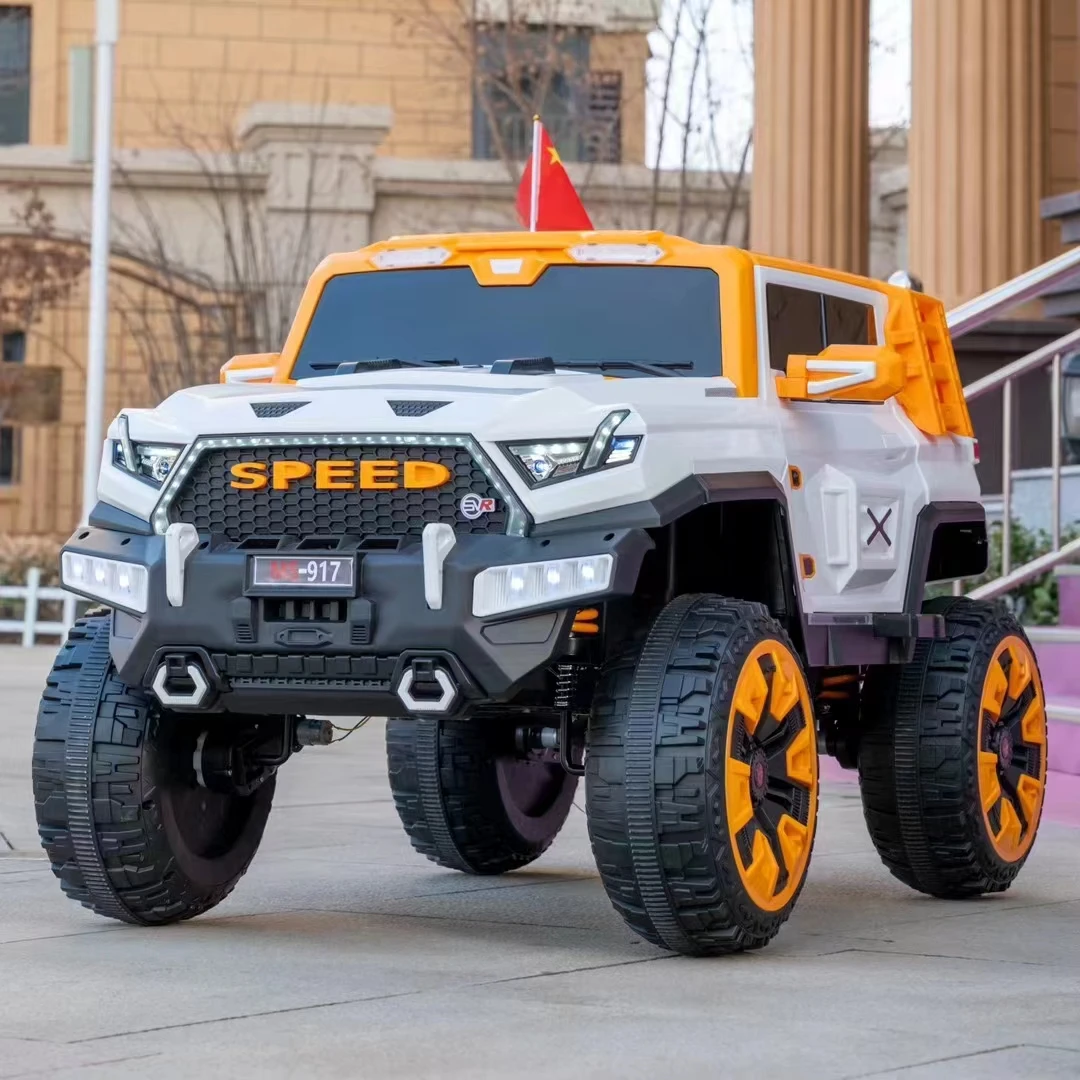 Best selling new ride on/kids rechargeable ride on car 5588/baby ride on cars with push handle