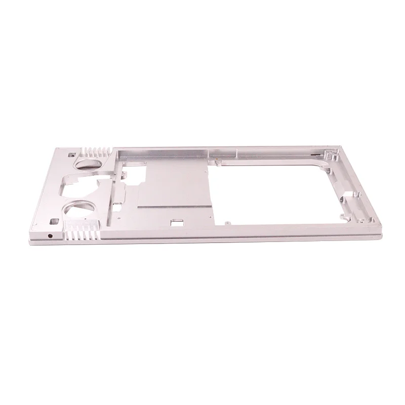 Cold Forging OEM Powder Coated Aluminum Hot Forging Press Services/Powder Coated Steel Forge 500cc Racing Go Kart Parts Press