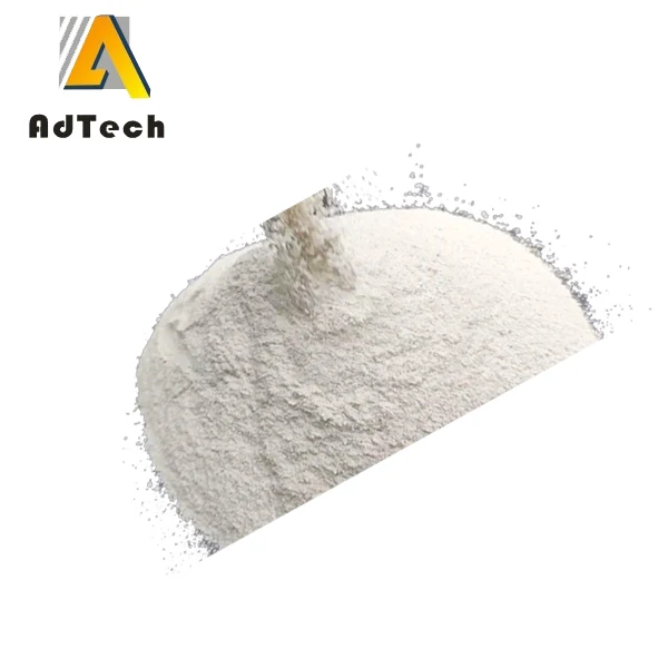 China Manufacturer Cover Scouring Agent Flux Price For Aluminium