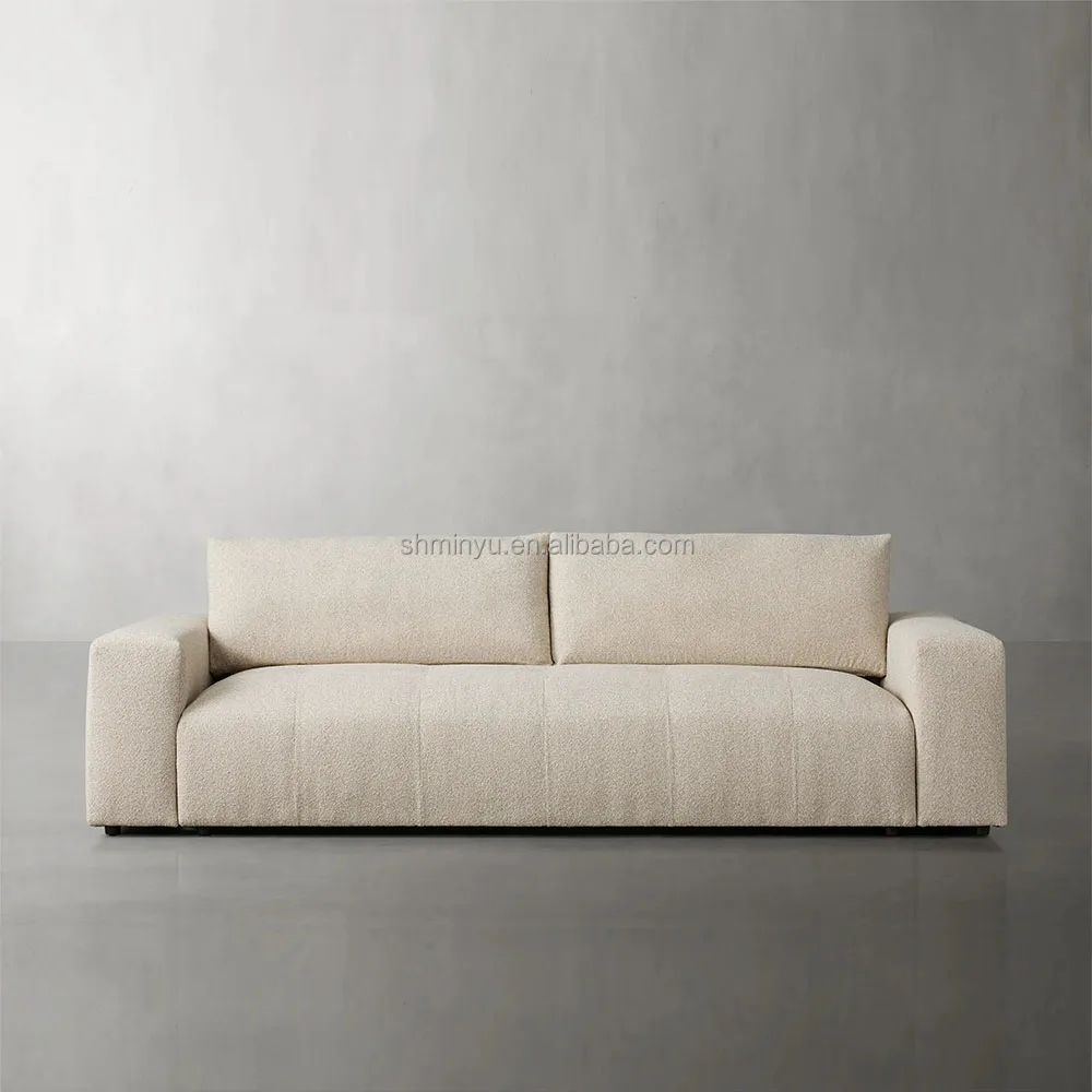 Antique fabric sofa living room furniture sofas sets for couch upholstery fabric velvet sofa