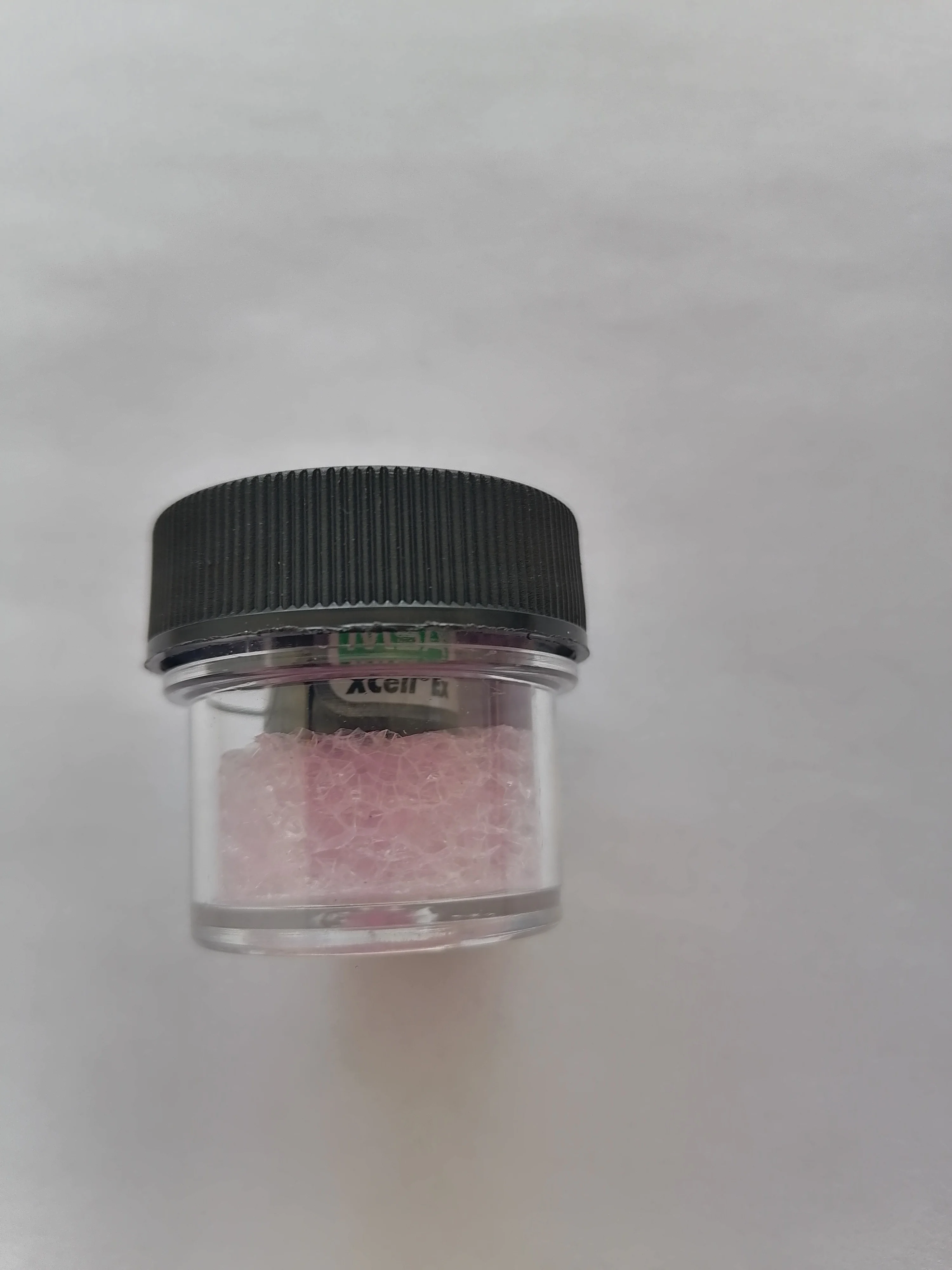 MSA ALTAIR 2X 4X 5X 4XR gas leak detector accessories detecting for CO/NO2 10106725 Xcell double gas sensor gas