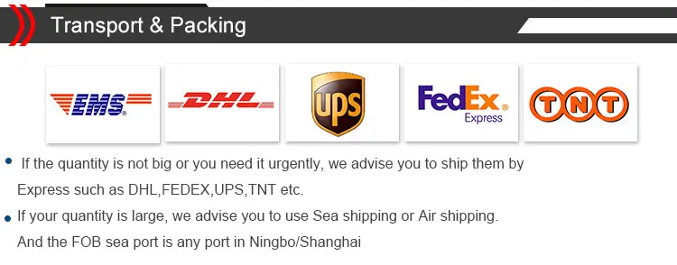 HC-810M 2G Hunting Wireless 1080P MMS P SMS Waterproof Infrared Night Vision Wildlife Trail Camera 12