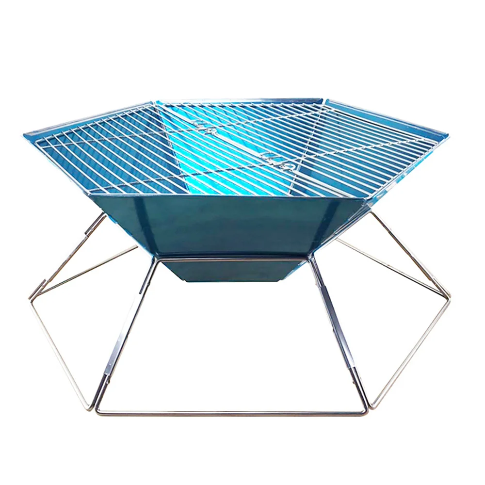 30-Inch Webers Original Trolley Barrel,Premium Charcoal Smokeless Barbecue Grill Portable Bbq Grills Outdoor/