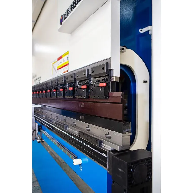 
factory Good Price metal steel plate cutting machine, CNC hydraulic type shearing machine carbon steel 