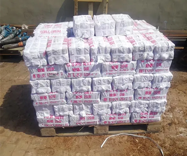 Factory Price  Hex pneumatic hamemr stone chisel jet chisel 32*150*550mm