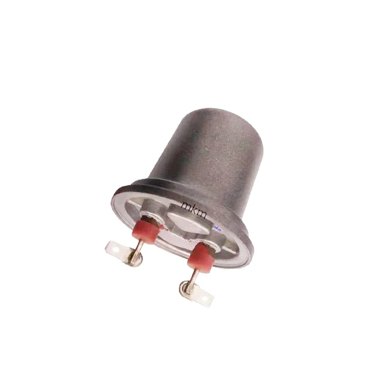 Factory manufacturing hight quality Aluminium heating element Kitchen Appliance steam boiler steam generator