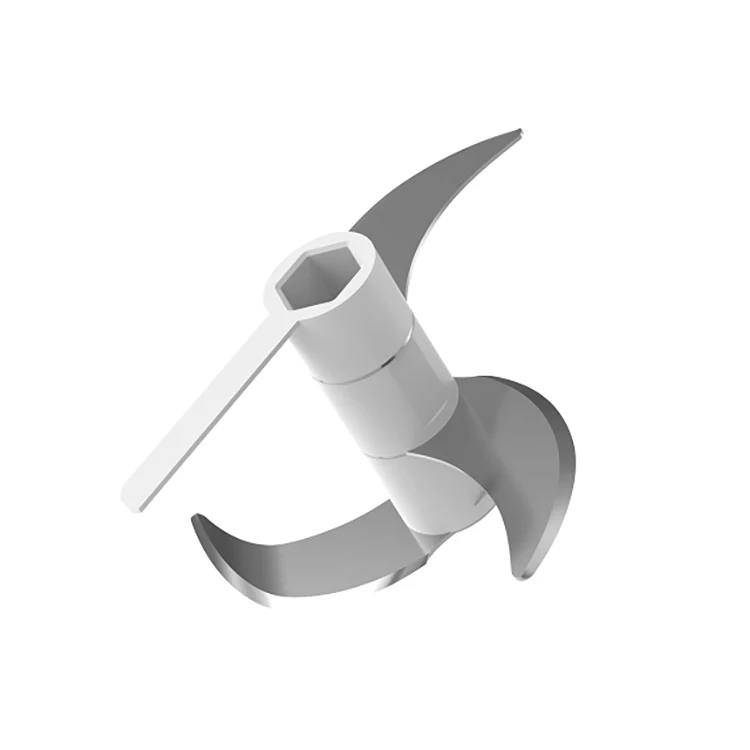 Бытовой портативный USB-блендер для продуктов, машина для чеснока, мини-мясорубка, мини-измельчитель для продуктов