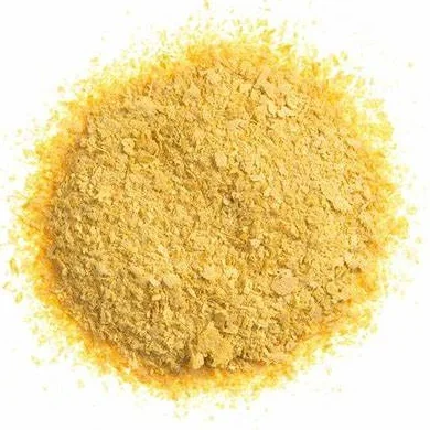 high quality food supplement nutritional yeast flakes vegan nutritional yeast nutritional yeast