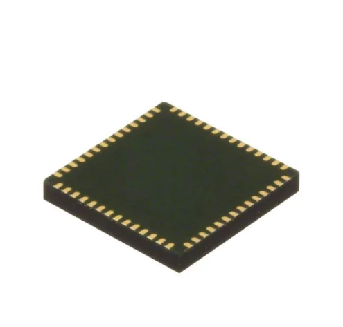 New Original RF radio frequency device ZM5101A-CME3R IC