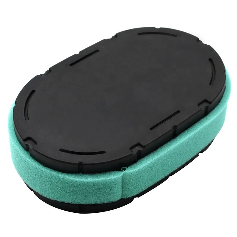 Воздушный фильтр для двигателей 32 083 09-S 09-S1 09 10-S предварительный очиститель Kohler KT610 KT620 KT715 KT725 KT730 KT735 KT740 KT745