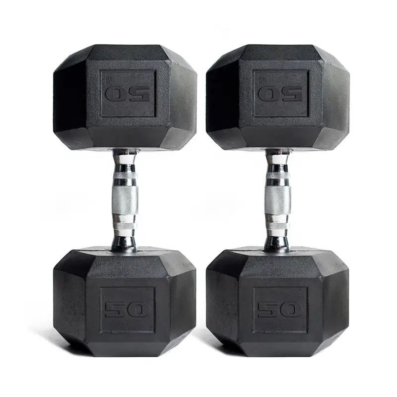 70 60 50 кг dambil