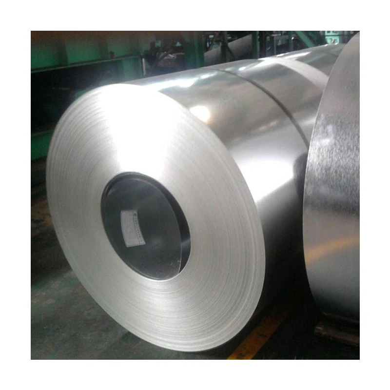 dx51d hot dipped gi steel coil z180 galvanized steel coil g60 gi plate