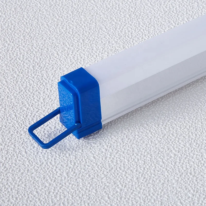 Mobile maintenance light Auto Mechanical maintenance  Ship maintenance light Working light
