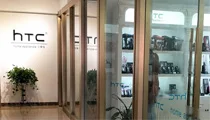  HTC professional beauty горячая Распродажа ионный фен для волос Бритва мужская бритва мужчин борода