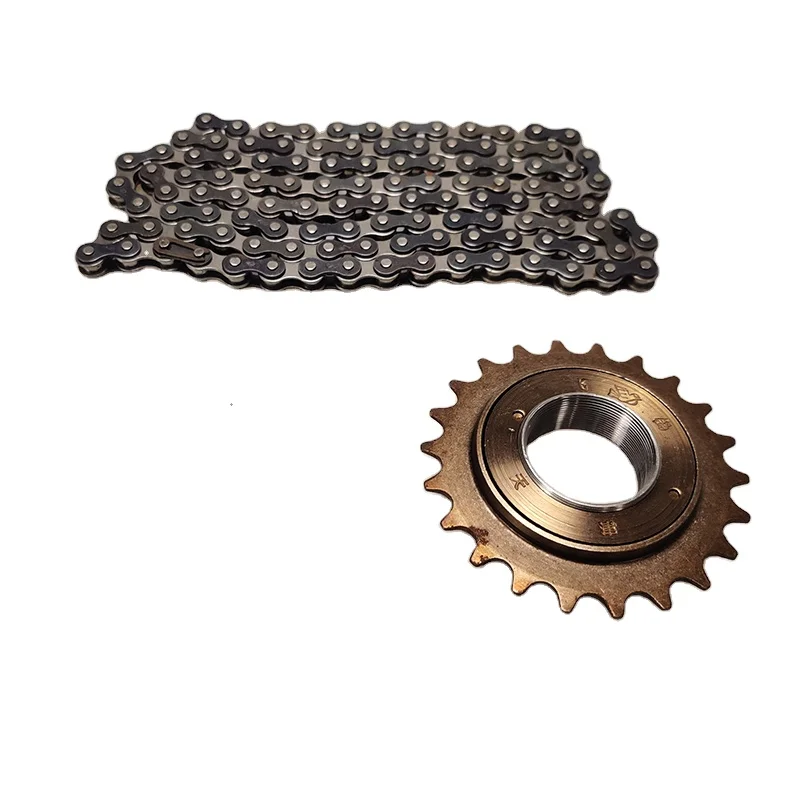 Wholesale MY1016 250W12V 24V 36V  Motor 250 Watt Electric Motor Electric Bicycle Modification Kit