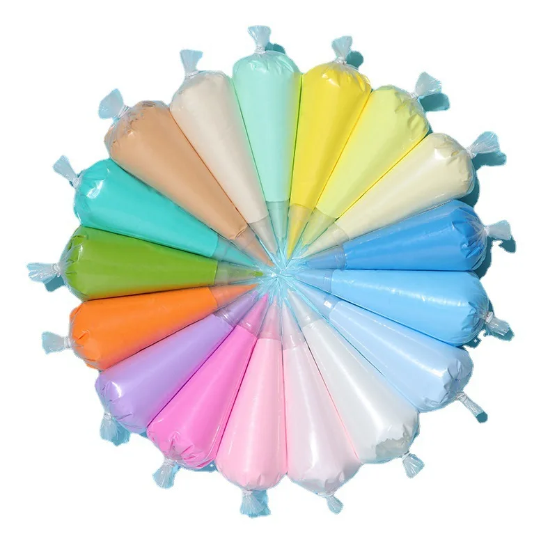 Cream Glue Whipped Cream Glue DIY Material Cream Glue