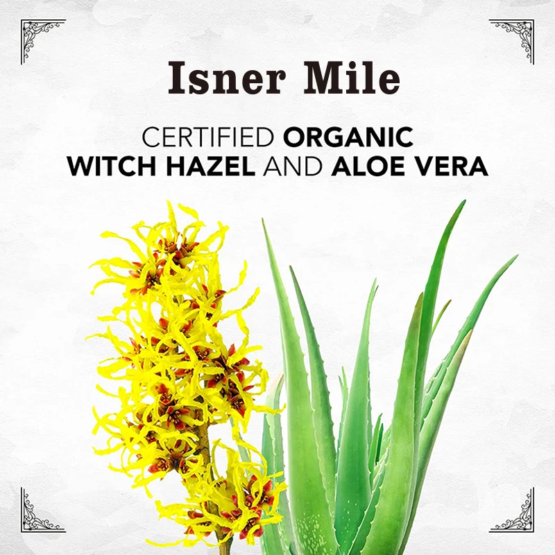 Skin Care Organic Hydrating Collagen Elasticity And Firming Face Toner Vitamin C Whitening Facial Toner