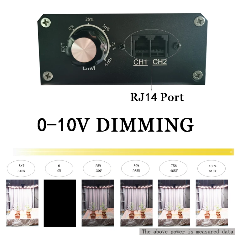 Профессиональная технология производства алюминиевый корпус 630 Вт теплица для сада в помещении полный спектр оптовая продажа светодиодных светильников выращивания