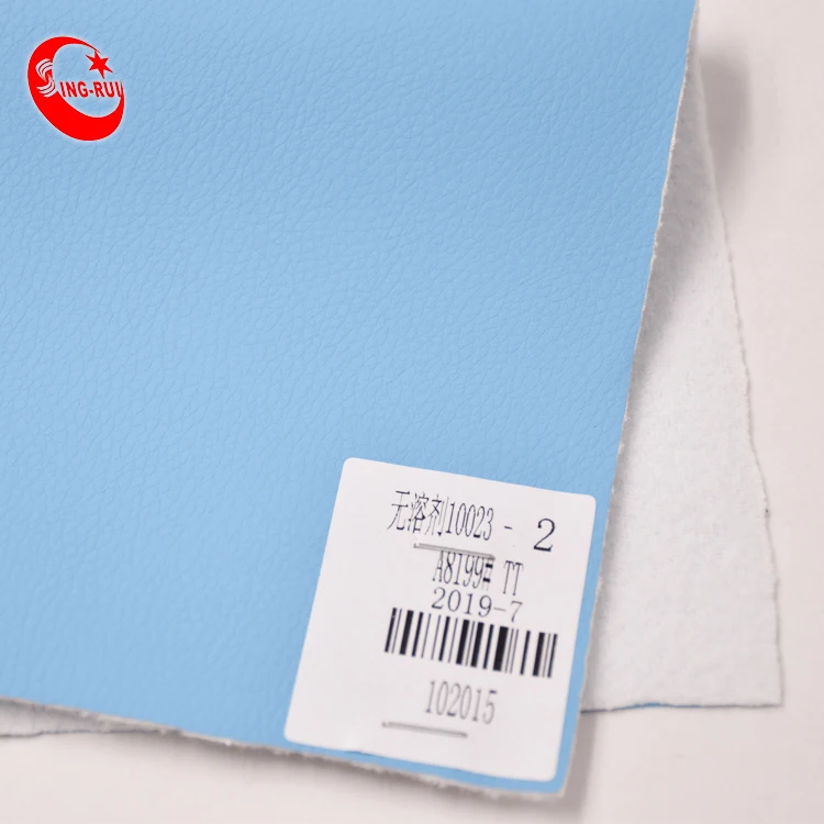 Brazilian Shoe Brands PU Leather Microfiber Salomon Sport Shoes Men