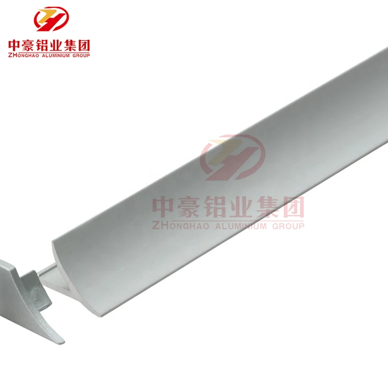 Алюминиевые профильные окна высококачественный алюминиевый профиль китайский алюминий