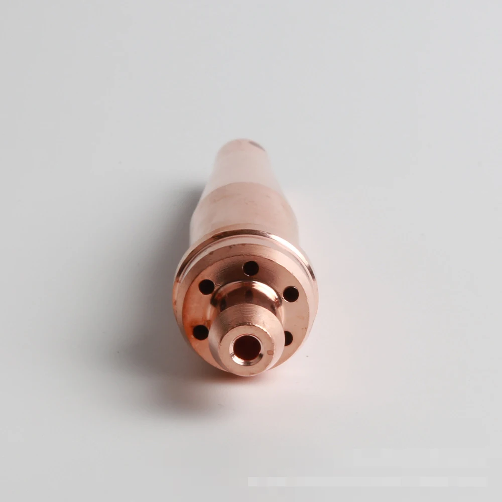 High Quality SC12 Smithh Welding Gas Cutting Nozzle Cutting Tip for Gas Cutting