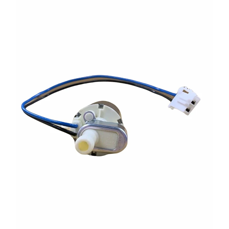 Quality Assurance 12V Copper Metal 0508809 VTECH Fuel Pump