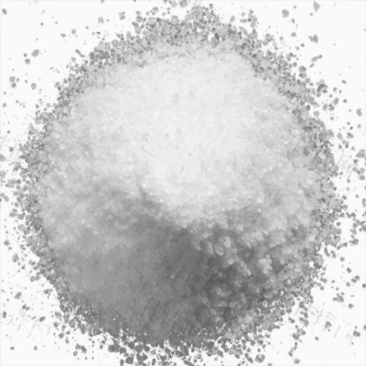 Sodium Bicarbonate/CAS 144-55-8/EINECS 205-633-8/NaHCO3/White Crystal