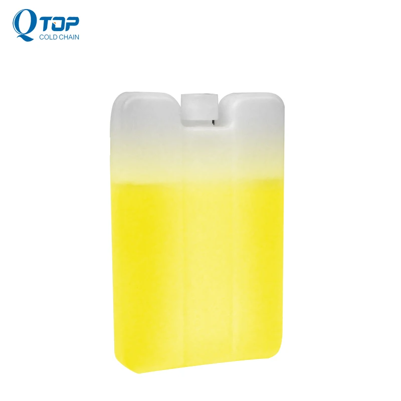 supplier picnic box Accessory Ice Pack Portable camping Cooler Ice Box