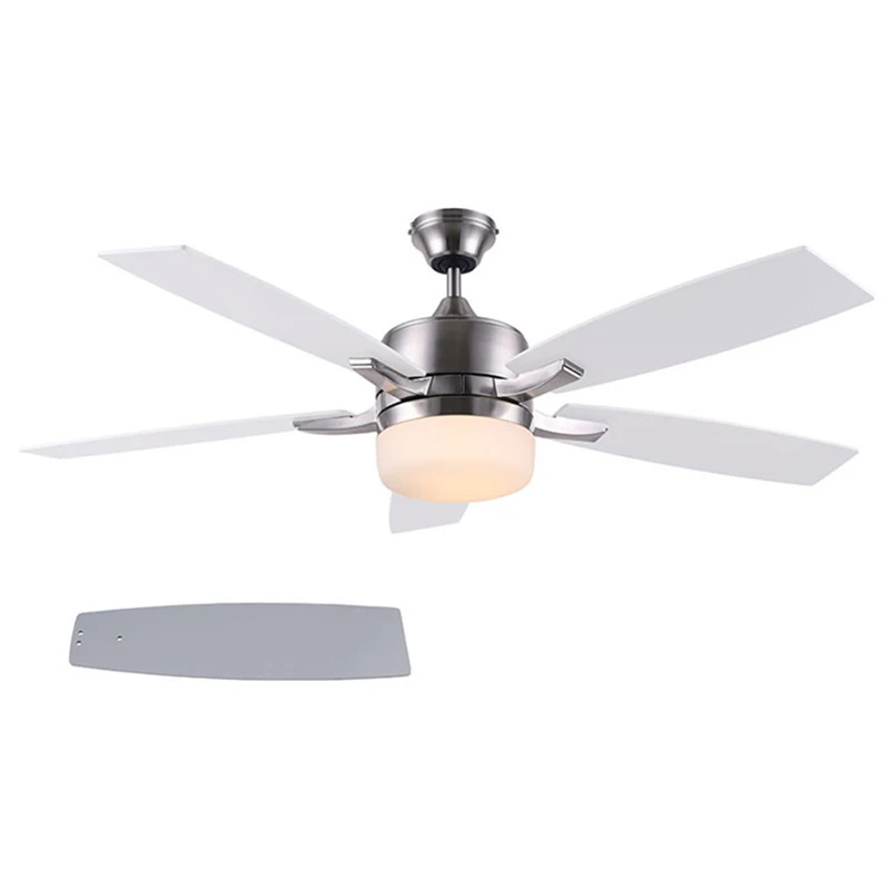 
cheap 12v dc ceiling fans Hot Sale & High Quality Plywood Blade 