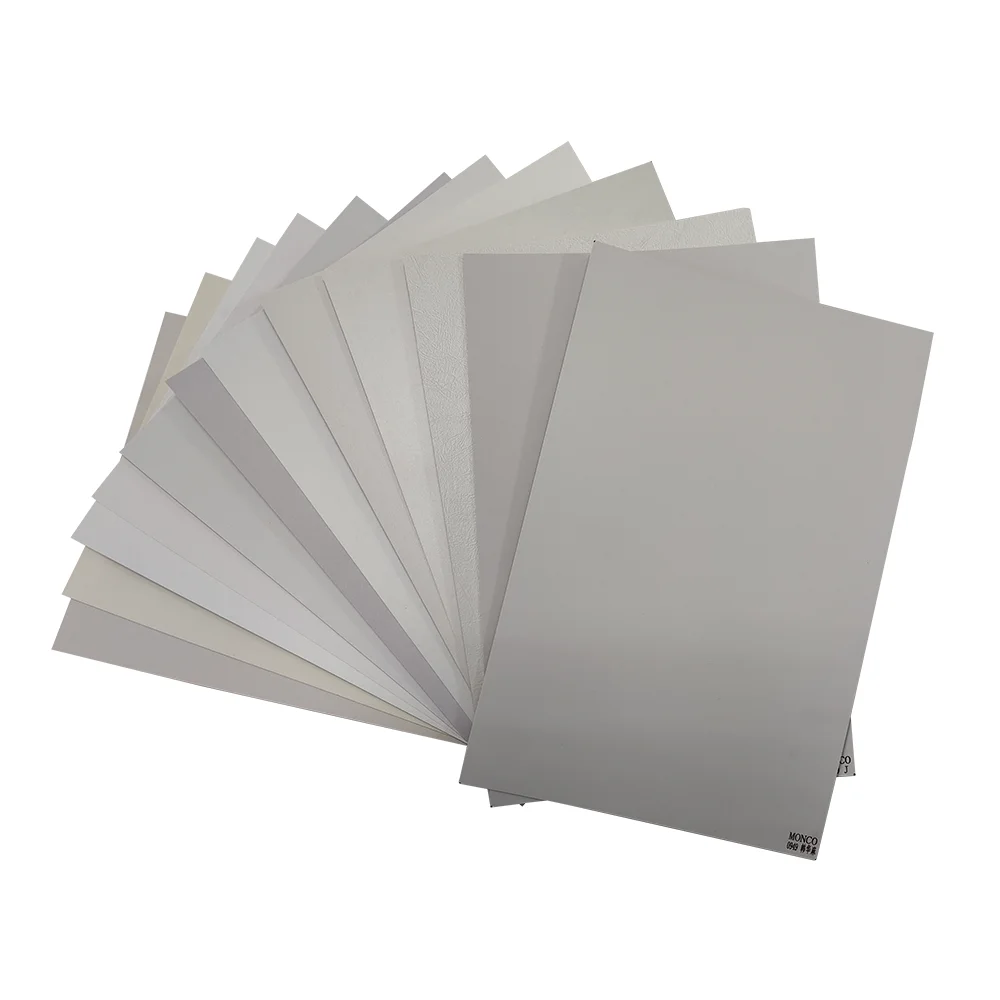 high pressure laminate factory professional in interior wood grain and stone color design laminate used for interior furniture